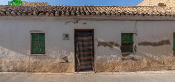 Casa adosada en venta en La Zubia Ciudad