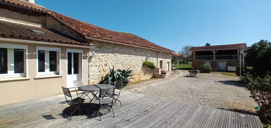 Maison  à vendre, 5 pièces, 2 chambres, 142 m²