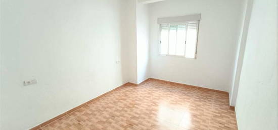 Piso en venta en Calle Joven Marcelo, Castaño - Mirasierra