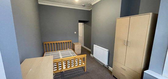 1 bed flat to rent