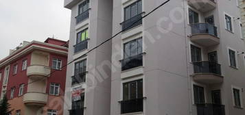 BAKIMLI MASRAFSIZ DAİRE