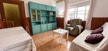 Piso en venta en calle Pintor Fortuny, 20