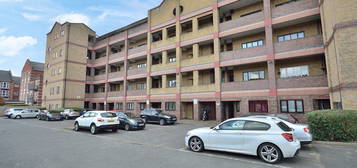 1 bed flat to rent