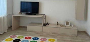 Apartament 2 camere, zona Afi Cotroceni, mobilat, utilat, la 5  minute de metrou