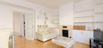 2 bedroom maisonette to rent