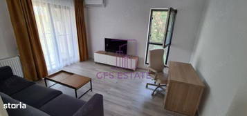 Inchiriere apartament 2 camere Zen Regie|Centrala|2xParcare