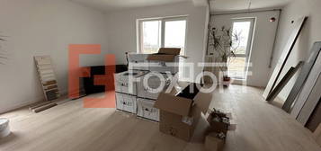 Apartament cu 2 camere la parter in Giroc, zona Lidl