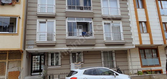 ESATPAŞA EŞYALI .1+1 KİRALIK DAİRE ATAŞEHİR