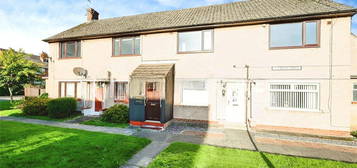 Flat to rent in Carliol Drive, Carlisle, Cumbria CA1