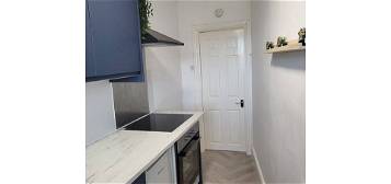 Studio to rent in North Yorkshire, Tadcaster LS24