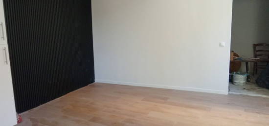 Appartement  à louer, 2 pièces, 1 chambre, 50 m²