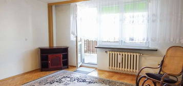 800 M od morza 3 pokoje, balkon, I p. 640.000 zł