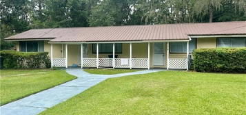 432 S May St, Kingsland, GA 31548