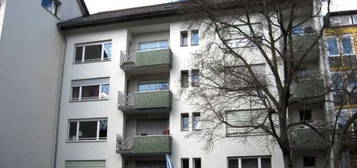 3 Zimmer Wohnung in Heidelberg-Handschuhsheim