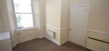 1 bed flat to rent