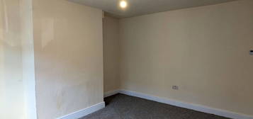 Property to rent in West Street, Grange Villa, Durham DH2