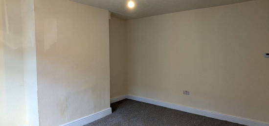 Property to rent in West Street, Grange Villa, Durham DH2