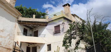 Casa o chalet independiente en venta en calle Almez El-Go, 6