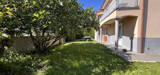 Maison 1 étage  à vendre, 7 pièces, 5 chambres, 156 m²