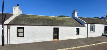 2 bedroom cottage for sale