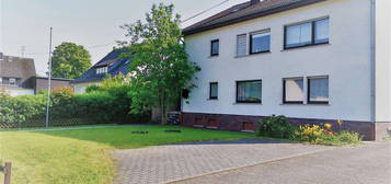 Mehrgenerationenhaus  mit vielseitiger Nutzungsmöglichkeit * Pläne für Ausbaureserve + 78 m² incl. *