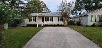 838 Marlin Ct, Murrells Inlet, SC 29576