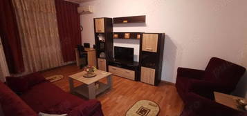 apartament 2 camere-grigorescu-metrou 5 minute