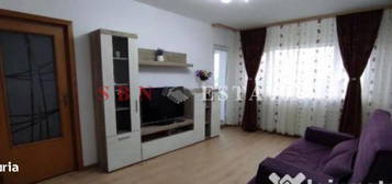 Inchiriere apartament 2 camere | Iancului