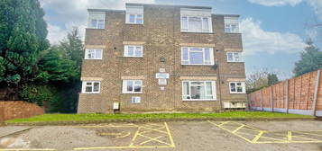 Flat for sale in Horsefair Street, Charlton Kings, Cheltenham GL53