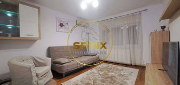 De inchiriat Apartament 2 camere Aviatiei Metrou