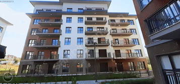 TUZLA KONAŞLI TOKİ KONUTLARI SÜPER FERAH 2+1 KİRALIK DAİRE