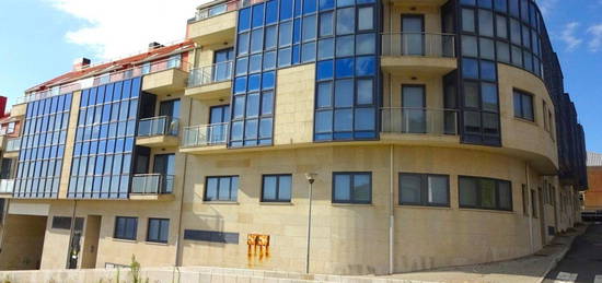 Casa o chalet en venta en calle Fonforrón