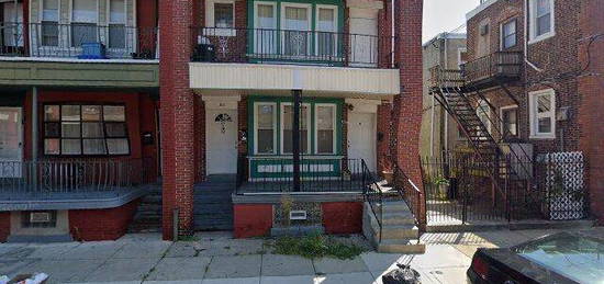 39 S Yewdall St, Philadelphia, PA 19139