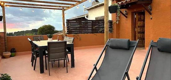 Casa o chalet en venta en Residencial Begur - Esclanyà