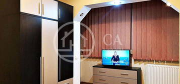 Apartament de inchiriat cu 2 camere in zona Rogerius, Oradea