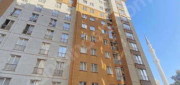 PARK ROYAL SİTESİNDE SATILIK 3+1 DAİRE