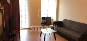 Apartament 2 camere 50 mp Semicentral