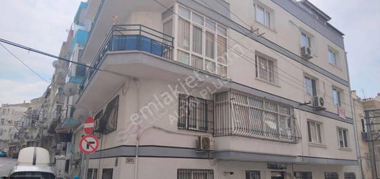 ALTIN PLUS'TAN HATAY ANKAYA MAHALLESNDE 3+1 95 M2 EYALI DARE