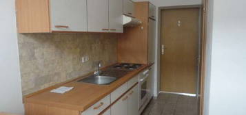 Wohnung 31 m2