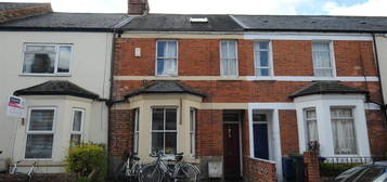 6 bed property to rent