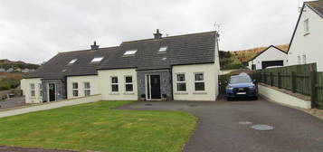 19 Malone Drive, Downpatrick, BT30 6UD