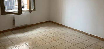 Appartement T2 35m2