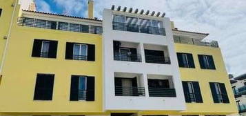 Apartamento T2 - Ericeira