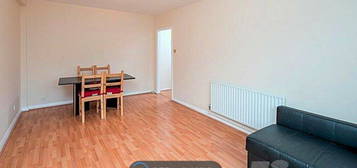 1 bed flat to rent