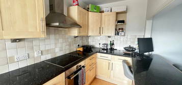 1 bed flat to rent