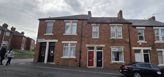 Property for sale in 96 & 98 Park Terrace, Swalwell, Newcastle Upon Tyne, Tyne & Wear NE16