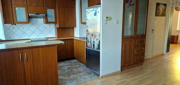 Sprzedam mieszkanie w Lublinie 63m ²