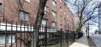 1040 W Hollywood Ave Unit 505, Chicago, IL 60660