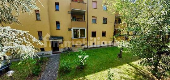 Appartamento via Antonio Vivaldi, Pedagna, Monte Catone, Imola