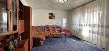 Vanzare apartament 2 camere zona Salaj-Sebastian